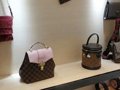 -千安奢侈品回收名表维修名包珠宝护理