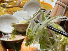 -泰堤坊(淡水体育馆店)