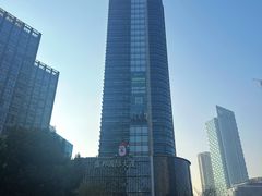 -盛邦国际大厦
