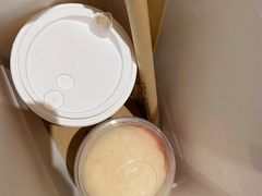 -喜茶(杭州滨江宝龙店)