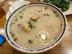 老妈蹄花-易老妈蹄花.特色川菜(人民公园总店)