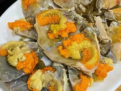 -凯华海鲜火锅·传承三十六年