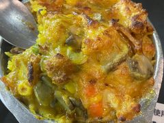 -妈阁铭记澳葡美食