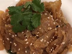 -高老庄绿色传奇(昊元生活广场店)