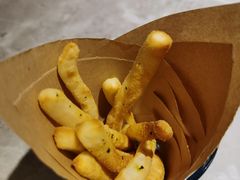-必胜客(骡马市店)