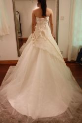 IMG_8426-LANYI COUTURE高级婚纱礼服改衣店