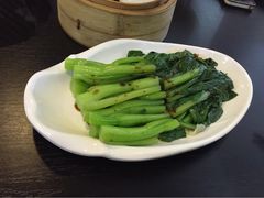 -添运来(茶园奥园广场店)