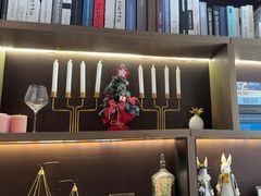 -后海16号·北京私房菜