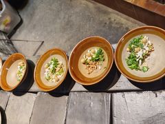 -映象潇湘·小瑶村(植物园店)