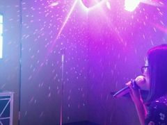 -奥斯汀KTV(金湖店)