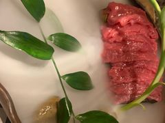 -盡膳口福跷脚牛肉火锅(合生汇购物中心店)