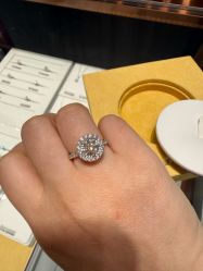 -周大福CHOW TAI FOOK(万象城店)