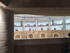 -陕西省美术博物馆