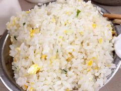 -姐妹炖罐店(桂香街总店)