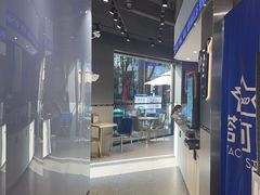 -TACO STAR 塔可星(下沙宝龙店)