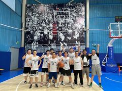 -三个大叔东北烧烤·砂锅菜(西三旗店)