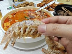 -味友·厦门味(集美店)