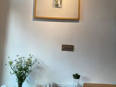 -三花屋 Mihhanaya