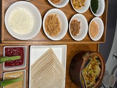 -黑明餐厅(白鹭洲店)
