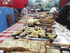 android_upload_pic-新疆烧烤王(广灵店)