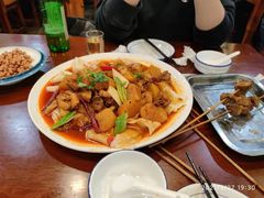 -伊隆斋(什刹海店)