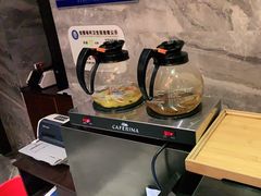 -麦新格精品酒店(上海浦东机场川沙迪士尼店)