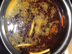 -鲁西肥牛(九方购物中心店)