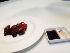-西郊壹号