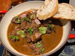 -第101座花园餐厅(湖滨88店)