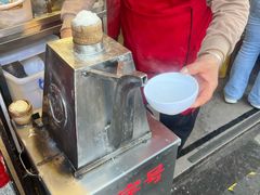 -金必轩(青岩店)