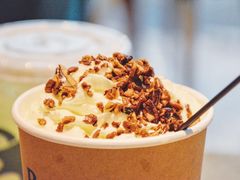 -BeauTea水仙(coco park店)