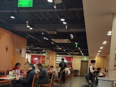 -宏状元现熬粥·京味菜(五棵松店)