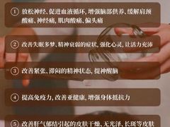 -万达广场(惠州大亚湾店)