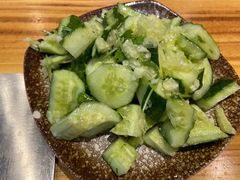 -张记焖窑·十五年专注焖烤(雍和宫店)