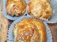 -品质伊骊新疆菜(紫金店)