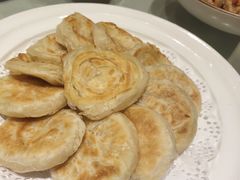 -老妈菜馆(建设街店)