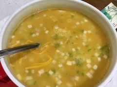 -荷风细雨·中国茶宴(碧云店)