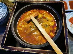 -久苑烧肉(世界城广场店)