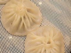 -宋都禾源·灌汤包子(汉兴路直营店)