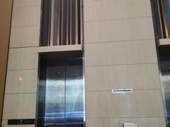 -杭州逸酒店(西湖武林店)