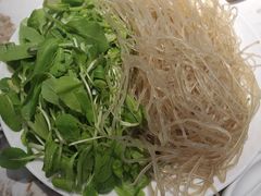-品大伍·食之道品伍味(汪海店)
