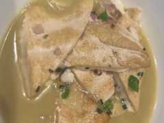 -渔乡米香·剁椒鱼头(四方坪店)