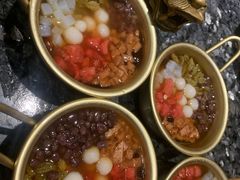 -蜀大侠火锅(丹徒宝龙广场店)