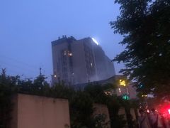 -怂嘴冷锅串串&乐山烧烤(中赢康康谷店)