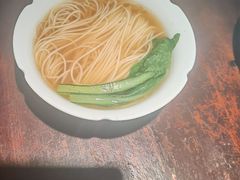 -西湖人家-西湖宴(长江路店)