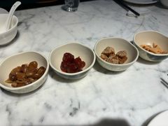 -京味斋·北京烤鸭(华威桥北工大店)
