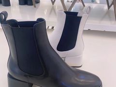 -伊势丹(现代城店)