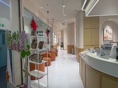 -海马体照相馆(北京大族广场店)