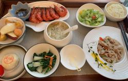 点击看大图 -馨月汇·一悦馨香月子中心(前滩店)