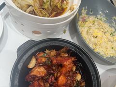 -鹿港小镇(黄金店)